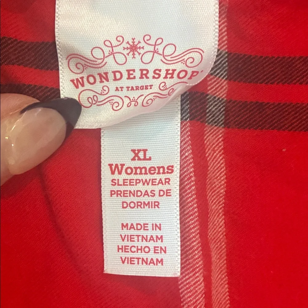 Wondershop wonder ship